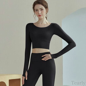 KEFA gbvX K seBX EFA KEGA X|[cu  X|u Jbvt  t Ku fB[X ̌^Jo[ K EFA W EFA zbgK tB