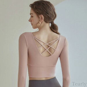 KEFA gbvX K seBX EFA KEGA X|[cu  X|u Jbvt  t Ku fB[X ̌^Jo[ K EFA W EFA zbgK tB