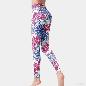 KEFA Kpc MX KMX KEGA K^Cc K seBX EFA  fB[X r ̌^Jo[ W EFA zbgK jO EH[LO tB