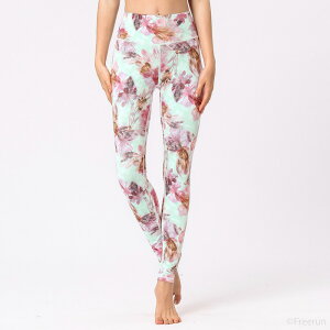 ���K�E�F�A ���K�p���c ���M���X ���K���M���X ���K�E�G�A ���K�^�C�c ���K �s���e�B�X �E�F�A ������� ���f�B�[�X ���r �̌^�J�o�[ �W�� �E�F�A �z�b�g���K �����j���O �E�H�[�L���O �t�B