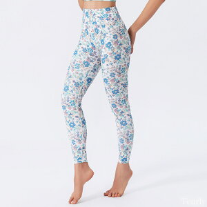 KEFA Kpc MX KMX KEGA K^Cc K seBX EFA  fB[X r ̌^Jo[ W EFA zbgK jO EH[LO tB