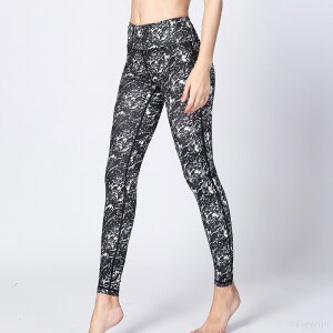 KEFA Kpc MX KMX KEGA K^Cc K seBX EFA  fB[X r ̌^Jo[ W EFA zbgK jO EH[LO tB