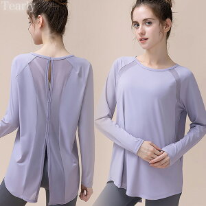 KEFA gbvX K seBX  t KEGA W EFA fB[X   ̌^Jo[ Xbg O K EFA WEFA zbgK tBbglX X