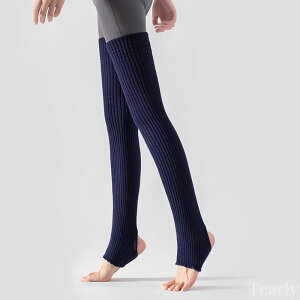 K\bNX bOEH[}[ seBX C K ~  \bNX A[Jo[ ܐȂ KV[Y KEGA T|[^[ oG   ₦ fB[X V[Y ̊ 