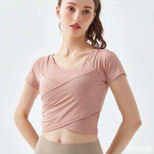 KEFA gbvX seBX K EFA  KEGA fB[X 킢  ̌^Jo[ Jbvt zbgK EH[LO ejX St WEFA X|[cEFA tB