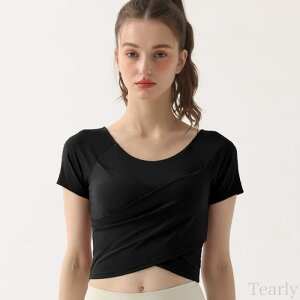 KEFA gbvX seBX K EFA  KEGA fB[X 킢  ̌^Jo[ Jbvt zbgK EH[LO ejX St WEFA X|[cEFA tB