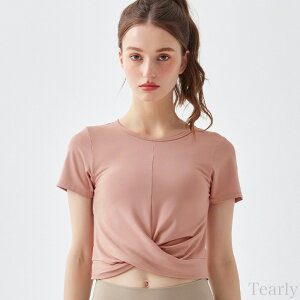 KEFA gbvX seBX EFA  KEGA W EFA fB[X  ̌^Jo[ V[g K EFA WEFA zbgK tBbglX Xgb` g[j