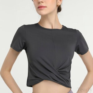 KEFA gbvX seBX EFA  KEGA W EFA fB[X  ̌^Jo[ V[g K EFA WEFA zbgK tBbglX Xgb` g[j