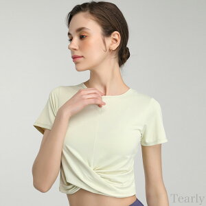 KEFA gbvX seBX EFA  KEGA W EFA fB[X  ̌^Jo[ V[g K EFA WEFA zbgK tBbglX Xgb` g[j