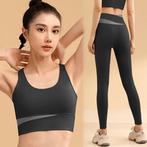 KEFA ㉺Zbg hȂ X|[cu Jbvt gbvX Kpc MX seBX zbgK X|u KEGA W fB[X ̌^Jo[  傫TCY 