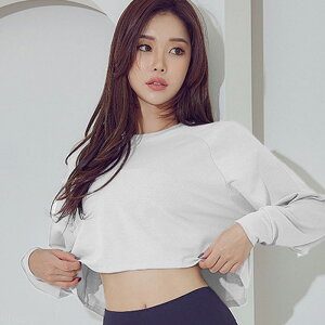 KEFA gbvX seBX EFA  KEGA W EFA fB[X  ̌^Jo[ V[g K EFA WEFA zbgK tBbglX Xgb` g[j