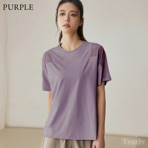 KEFA gbvX seBX EFA  KEGA W EFA fB[X  ̌^Jo[ O K EFA WEFA zbgK tBbglX Xgb` g[jO 