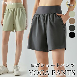 Kpc KEFA V[gpc MX KMX KEGA  fB[X ̌^Jo[ V[g K W EFA seBX EFA zbgK tBbglX p