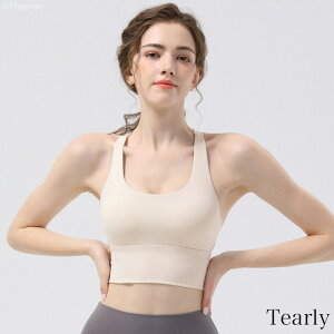 KEFA gbvX X|[cu K seBX EFA KEGA  X|u Jbvt L~\[ ^Ngbv Ku W EFA fB[X ̌^Jo[ K EFA W