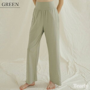 KEFA Kpc Chpc KEGA  fB[X  ̌^Jo[ 2WAY K W EFA seBX EFA zbgK jO EH[LO tBbglX p