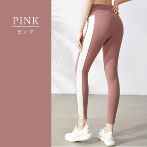 Kpc KEFA MX KMX KEGA K^Cc  fB[X ̌^Jo[ K W EFA seBX EFA zbgK jO EH[LO tBbg