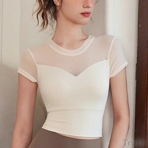 KEFA gbvX seBX EFA  KEGA W EFA fB[X  ̌^Jo[ V[g K EFA WEFA zbgK tBbglX Xgb` g[j