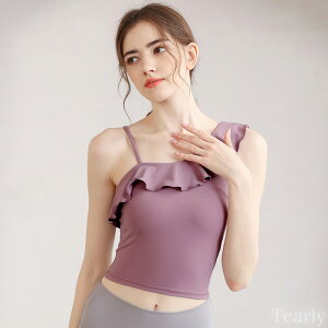 KEFA gbvXyr[+1zK seBX W EFA Jbvt ugbv KEGA L~\[ fB[X 킢  ̌^Jo[ V[g zbgK tBbg