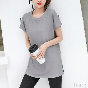 KEFA gbvX K seBX  KEGA W EFA fB[X   ̌^Jo[ Xbg O K EFA WEFA zbgK tBbglX Xgb`