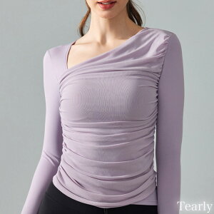 KEFA gbvX K seBX  EFA Jbvt KEGA fB[X 킢  ̌^Jo[ zbgK EH[LO WEFA X|[cEFA tBbglXEFA