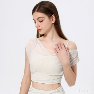 KEFA gbvX K seBX W EFA Jbvt ugbv KEGA L~\[ ^Ngbv fB[X 킢  ̌^Jo[ V[g zbgK tBbg