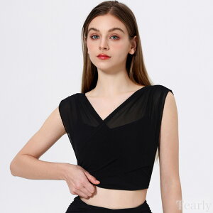 KEFA gbvX K seBX W EFA Jbvt ugbv KEGA L~\[ ^Ngbv fB[X 킢  ̌^Jo[ V[g zbgK tBbg