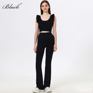 KEFA gbvX K seBX W EFA Jbvt ugbv KEGA L~\[ ^Ngbv fB[X 킢  ̌^Jo[ V[g zbgK tBbg