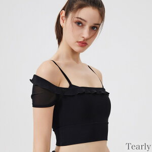 KEFA gbvX K seBX W EFA Jbvt ugbv KEGA L~\[ ^Ngbv fB[X 킢  ̌^Jo[ V[g zbgK tBbg