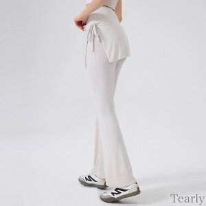 KEFA Kpcyr[+1zMX KMX KEGA tApc K^Cc  fB[X ̌^Jo[ K W seBX zbgK jO tBbgl