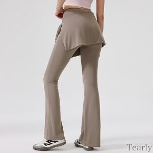 KEFA Kpcyr[+1zMX KMX KEGA tApc K^Cc  fB[X ̌^Jo[ K W seBX zbgK jO tBbgl