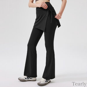 KEFA Kpcyr[+1zMX KMX KEGA tApc K^Cc  fB[X ̌^Jo[ K W seBX zbgK jO tBbgl