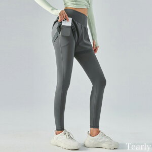 KEFA Kpcyr[+1zV[gpc ̌^ MX KMX KEGA tApc KEFA r fB[X ̌^Jo[ K W seBX zbgK 