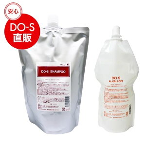 yzDO-SVv[1000ml/AJIt500mlZbg