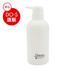 Do Sシャンプー シャンプー 通販 価格比較 価格 Com