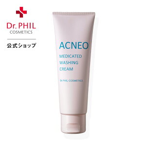 ��p�Z���A�ł��ƂȂ߂炩�� �y�����z �A�N�l�I ��p �E�H�b�V���O�N���[�� / �h�N�^�[�t�B�� �R�X���e�B�N�X �j�L�r�P�A ��� ��򕔊O�i �X�L���P�A ������ �����F �p���x���t���[