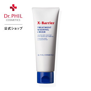 N[~BAŉItyz GNXoA g[gg EHbVO N[ 140g / hN^[tB RXeBNX XLPA     F pxt[ 