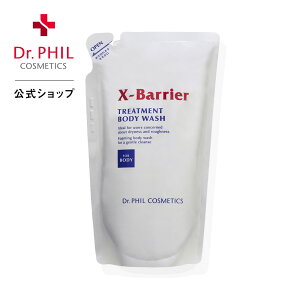 yz GNXoA g[gg{fBEHbV ߂p 400mL / hN^[tB RXeBNX {fBEHbV    F pxt[