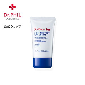 yz GNXoA XL veNg UV N[ 50g SPF50+ PA++++ / hN^[tB RXeBNX XLPA UVN[ Oz܃t[ F pxt[