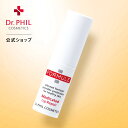 ビタミン配合の薬用リップクリーム 【公式】フォルミュール　薬用リップリペア/ ドクターフィル コスメティクス スキンケア 乾燥 あれ ひび割れ 無香料 無着色 パラベンフリー
