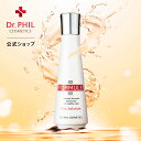 ビタミン配合化粧液 ふっくらツヤ肌に【公式】フォルミュール　ビタソリューション / ドクターフィル コスメティクス スキンケア ビタミン 化粧水 無香料 無着色