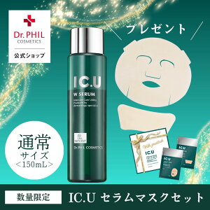 yʌzZGCWOPAϐ+Z}XNZbgyz IC.U@W Z Z}XNZbg / hN^[tB RXeBNX XLPA GCWOPAϐ n c  