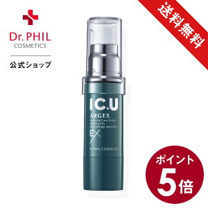 |Cg5{NTCɏWEUAv[`镔pGCWOPAetyz IC.U@AWFbNX EX 15g / hN^[tB RXeBNX XLPA et   n