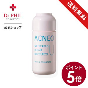 |Cg5{邨Ŗĉ锧ցyzANlI p yACX`ACU[ U / hN^[tB RXeBNX jLrPA t 򕔊Oi XLPA  