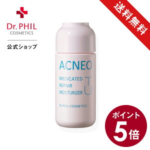 |Cg5{邨Ŗĉ锧ցyzANlI p yACX`ACU[ TU 100g / hN^[tB RXeBNX jLrPA t 򕔊Oi XLPA 