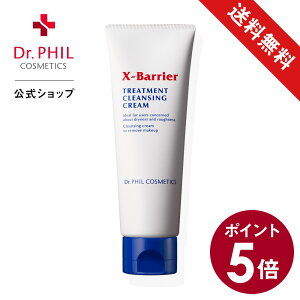 |Cg5{邨^Ȃ烁CNItyz GNXoA g[gg NWO N[ 130g / hN^[tB RXeBNX XLPA NWO  