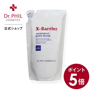 |Cg5{yz GNXoA g[gg{fBEHbV ߂p 400mL / hN^[tB RXeBNX {fBEHbV    F pxt[