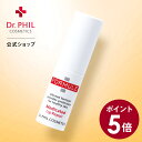 ◆ポイント5倍◆ビタミン配合の薬用リップクリーム 【公式】フォルミュール　薬用リップリペア/ ドクターフィル コスメティクス スキンケア 乾燥 あれ ひび割れ 無香料 無着色 パラベンフリー