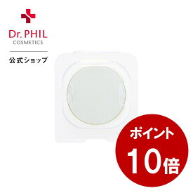 ◆ポイント10倍◆【つめかえ用】有効成分配合スキンケアパウダー うるおいたっぷりなのにサラサラ【公式】 アクネオ 薬用 スキンケアパウダー 5g つめかえ用 (抗菌パフ付) / ドクターフィル コスメティクス ニキビケア スキンケアパウダー 医薬部外品