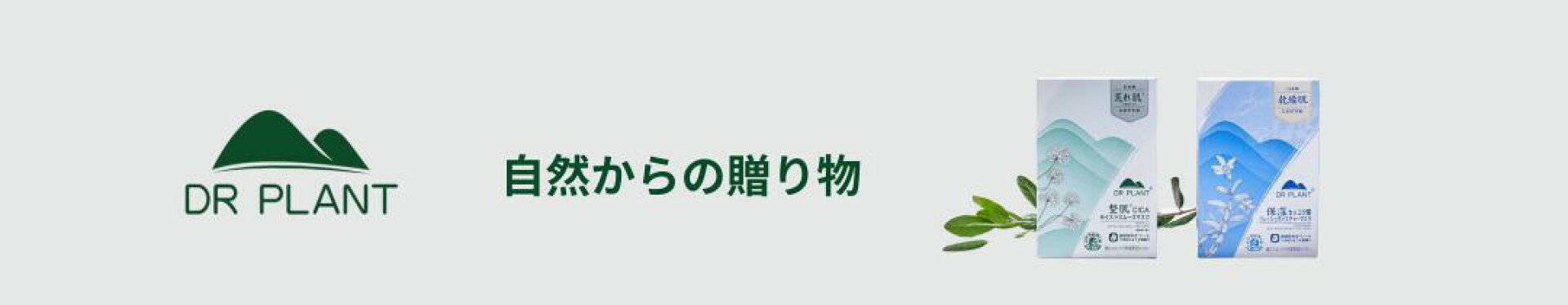 セッコク蘭マスク