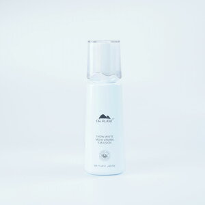 yDR PLANTzXm[zCgCXg~N@Xm[[^XiێjRX AWARX